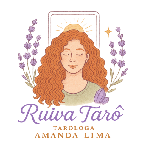 Imagem Amanda